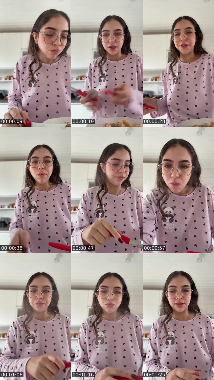 Bigo live: #Beauty Bom dia amores 💗🔥 by @nwpmalta