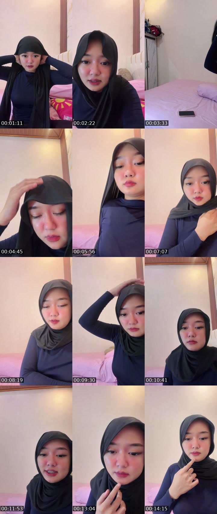 Bigo live: Masukin by @08R45OI