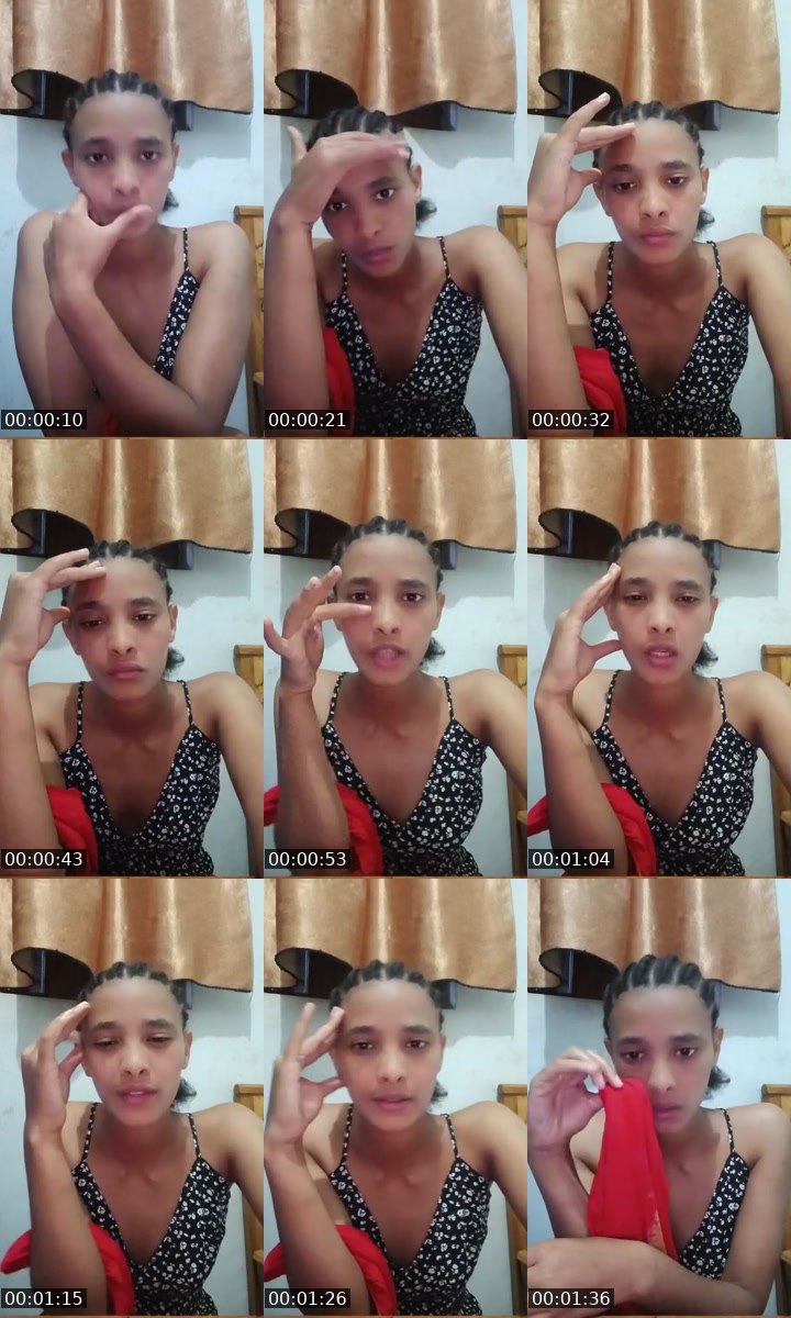 Bigo live: Chapii by @1121769917