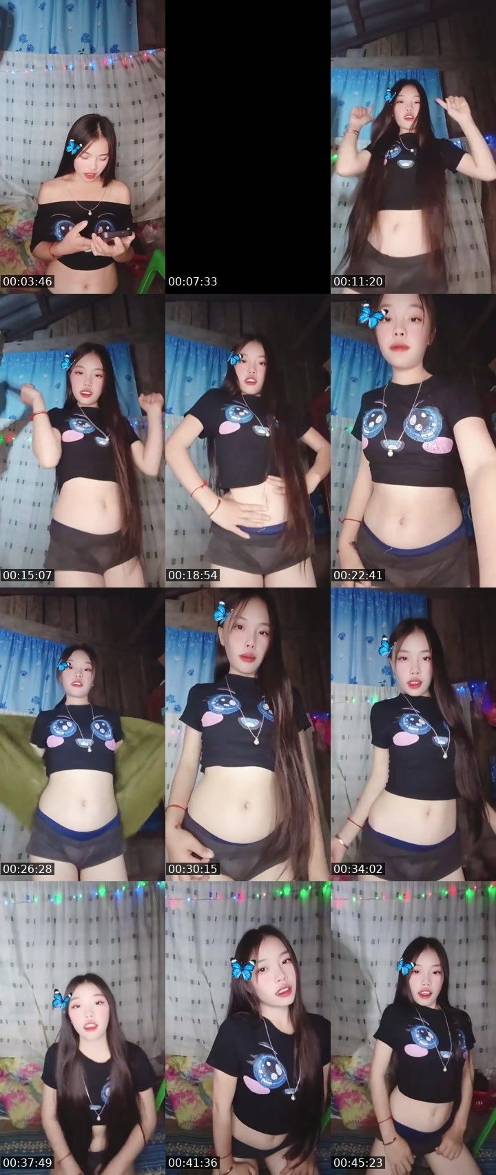 Bigo live: SBD❤ Maiv😘🤟 by @1062145625