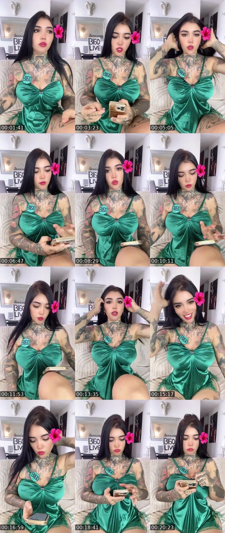 Bigo live: #Cutey 15 k✅ by @felicity11