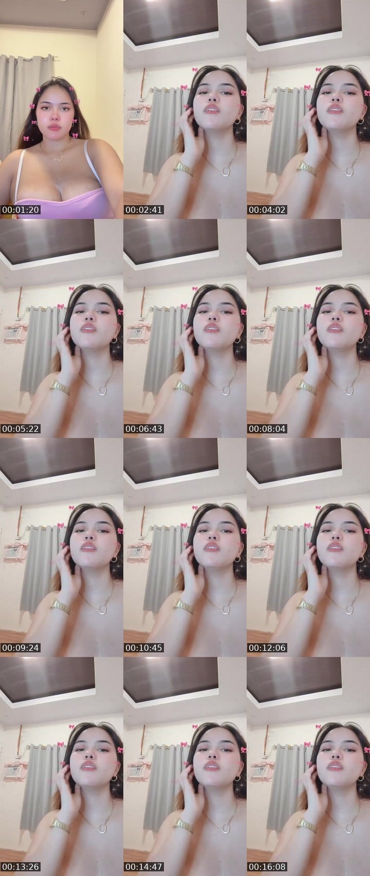 Bigo live: #FeelingFlirty😝 Let’s go bb by @comedady