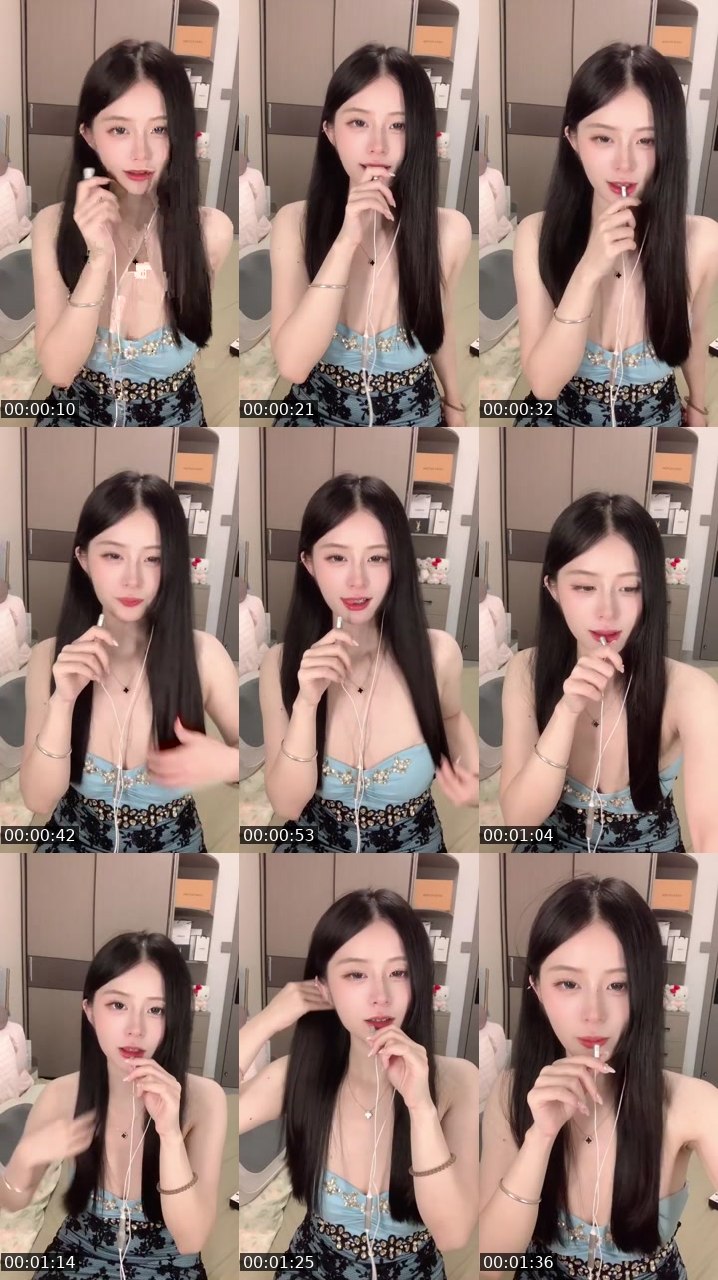Bigo live: #Singing 当前直播已关闭美化功能 by @1131727533