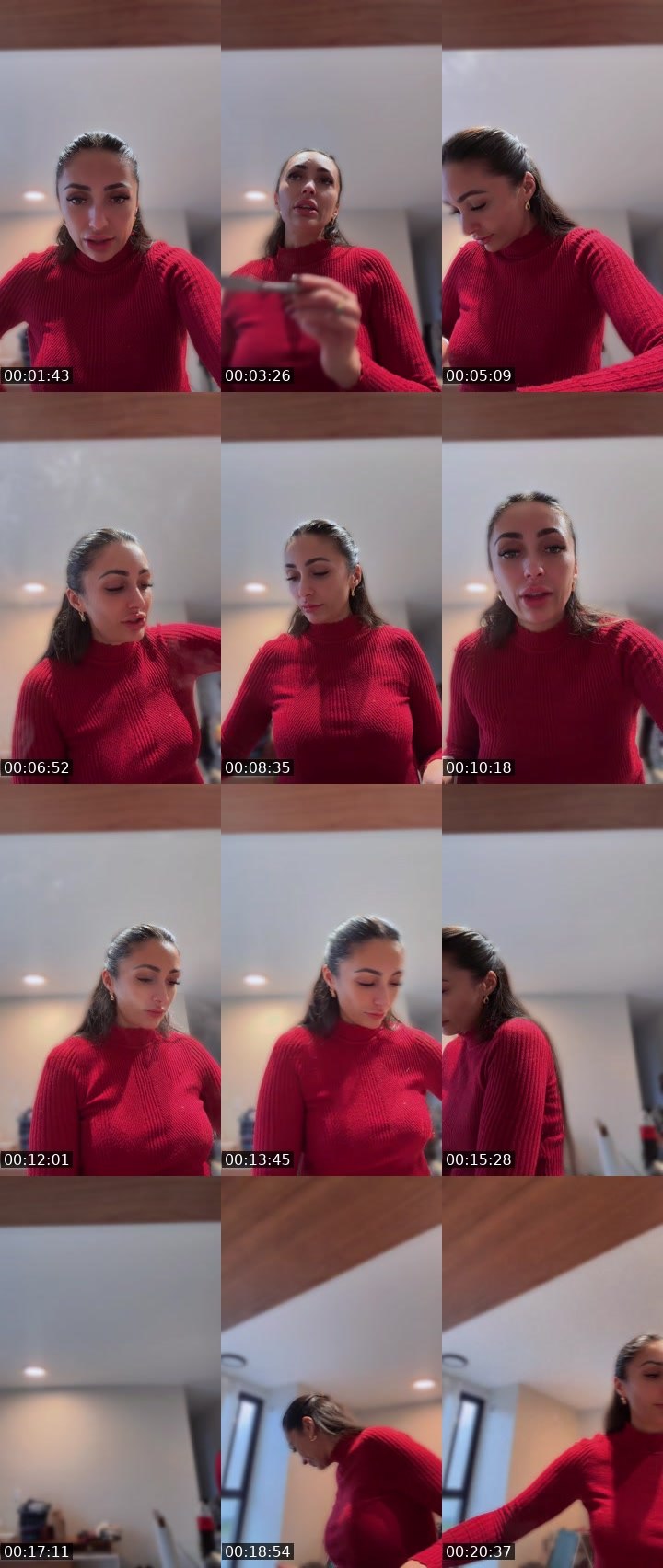 Bigo live: Help me reach  🥹🙏🩷 by @morenabellaa