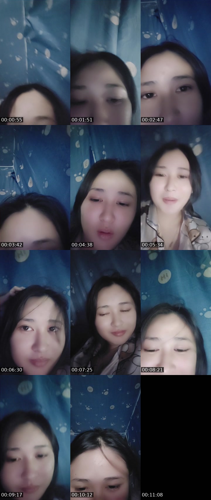 Bigo live: คิดถึงหนูมั้ย🥺 by @Ploy271051