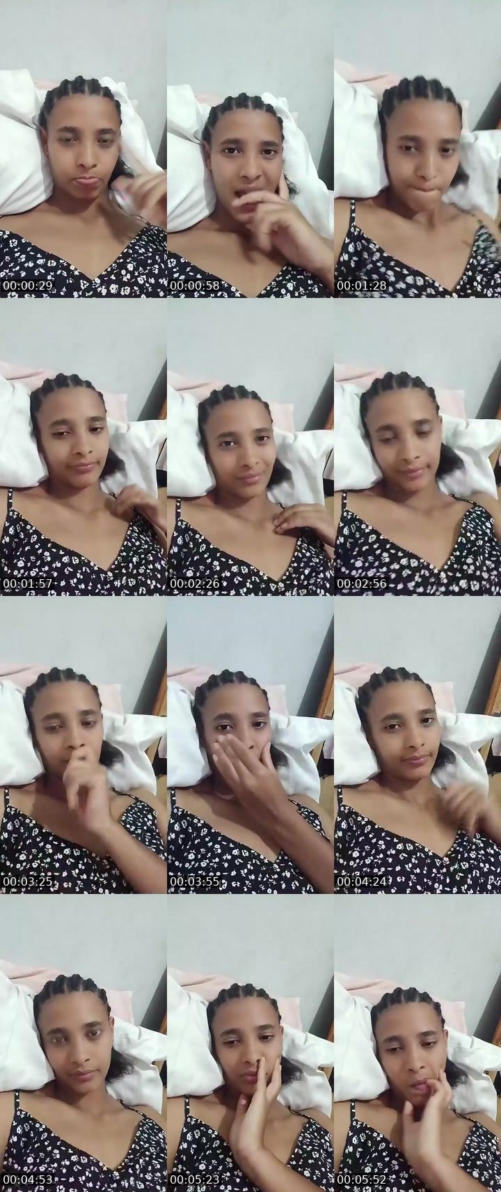 Bigo live: Chapii by @1121769917