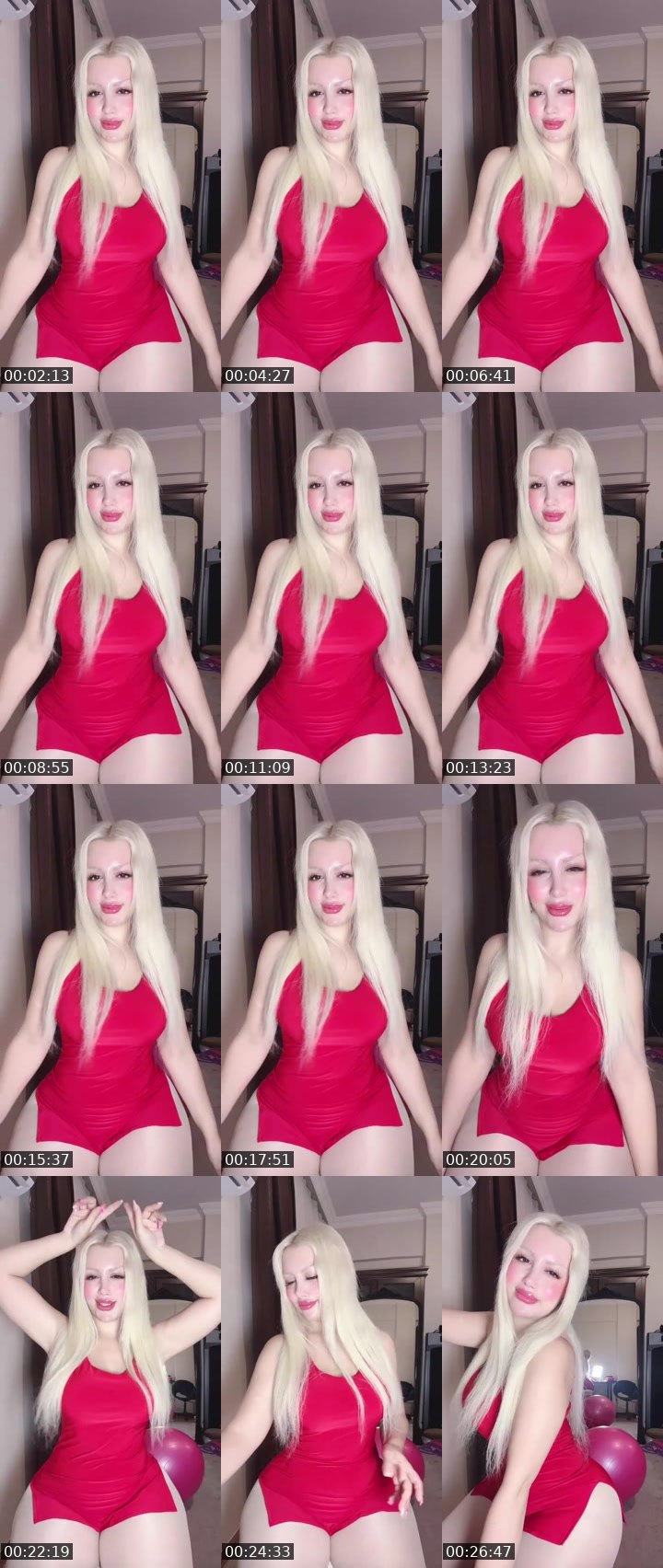Bigo live: #Hipster Özledin mi?💋 by @1124728802