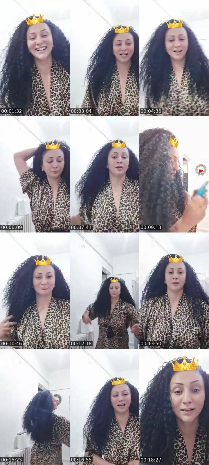 Bigo live: #Cutey Her şey vaktini bekler" by @1060664167
