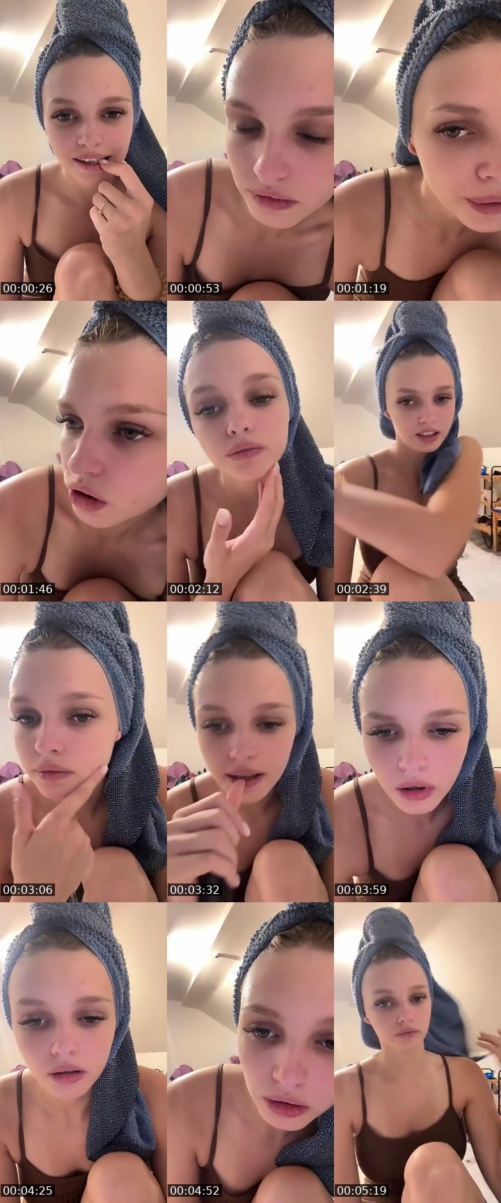 Bigo live: На жесть 😬 by @929873058