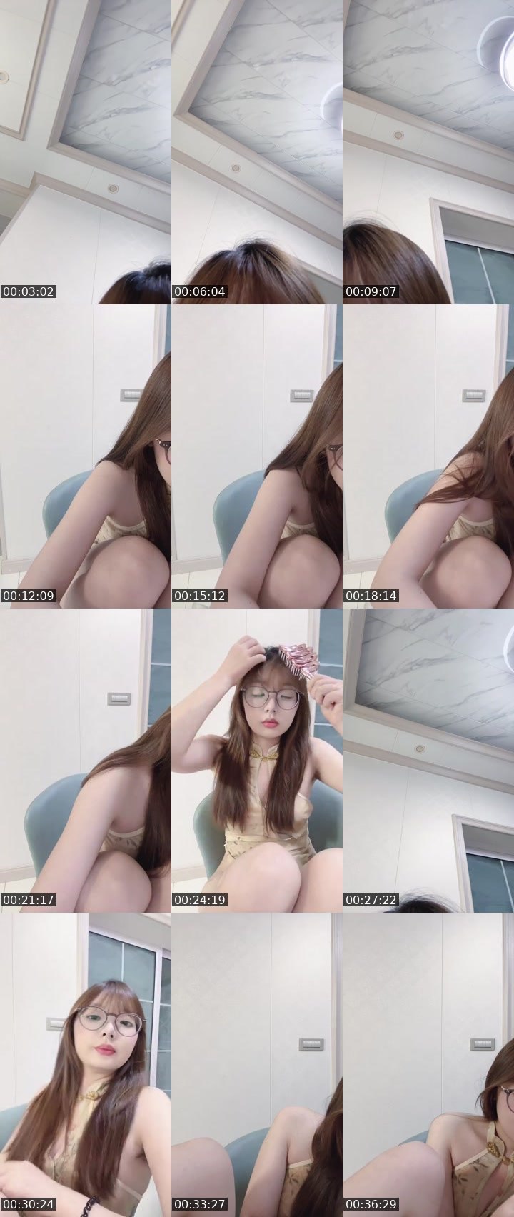 Bigo live: 喵喵喵 by @1111400673