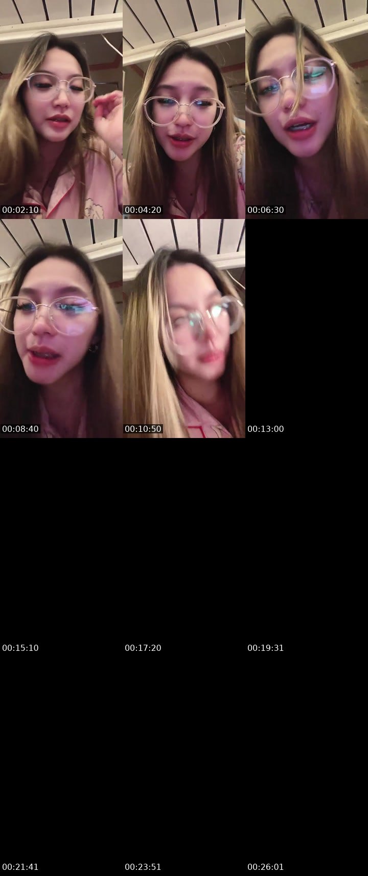 Bigo live: #Newbie👋 oh tapos nugagawen? by @arribaUGHganda