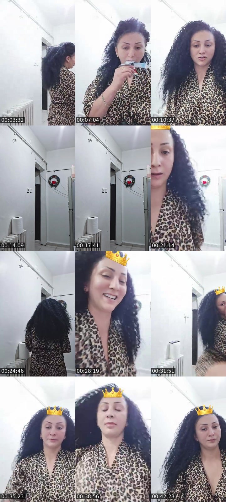 Bigo live: #Cutey Her şey vaktini bekler" by @CANACANACANA