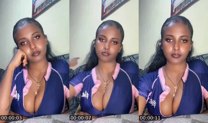 Bigo live: New comer🤭 by @princess_live