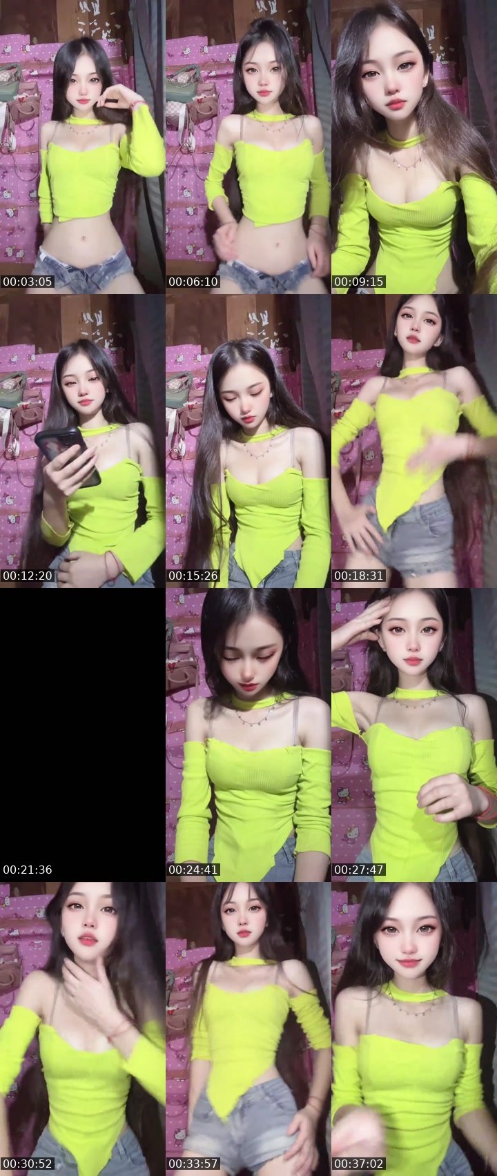 Bigo live: #charmer ช่วยปิดยอด5k🥹🙏 by @1117982430
