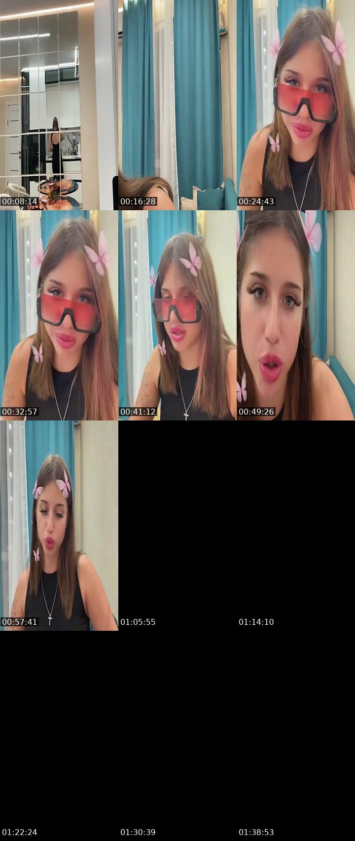 Bigo live: #юмор «план 80к 🥰🙏🏻» by @1109361726