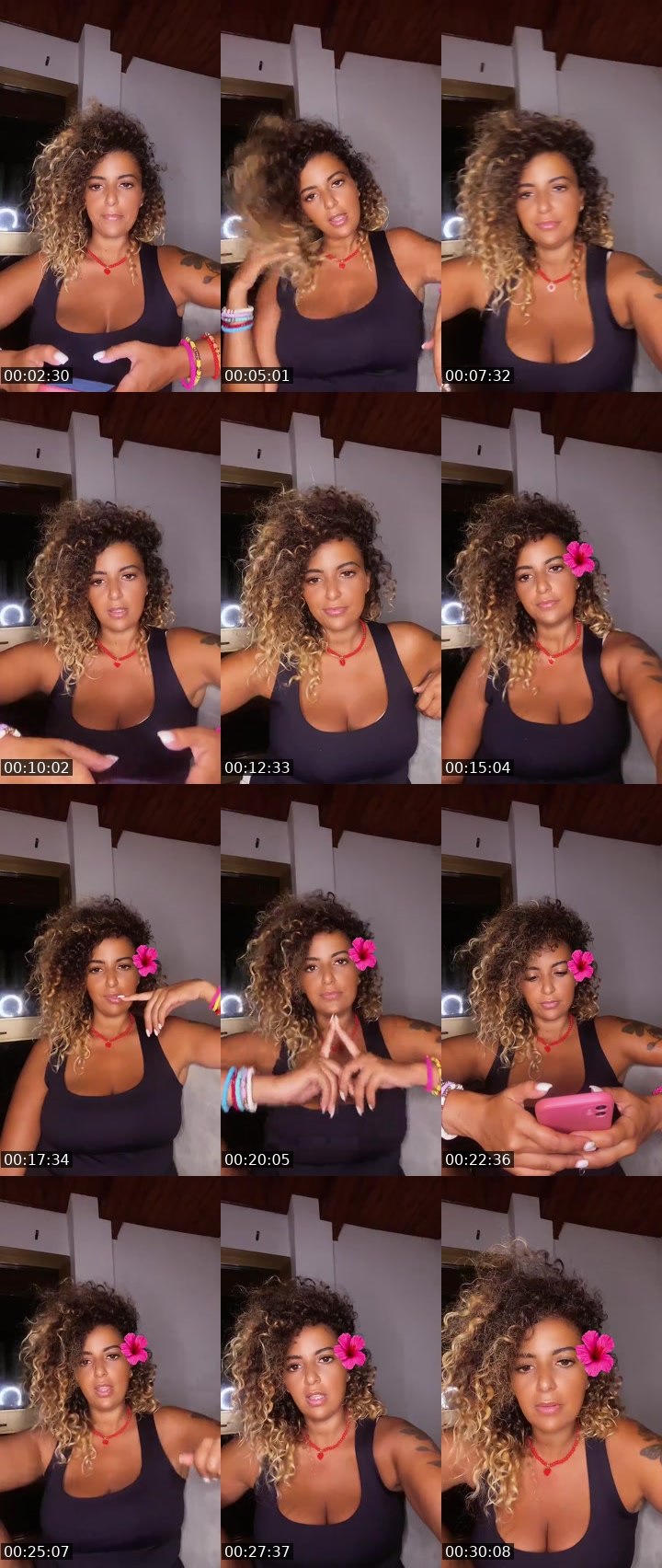 Bigo live: 🌟🚨Stella🚨🌟 by @stella_86