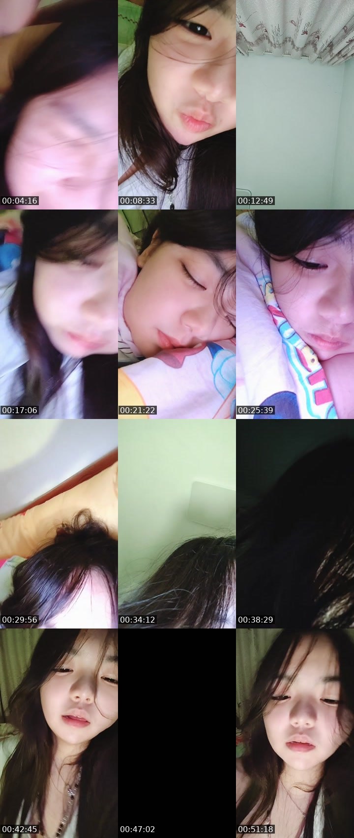 Bigo live: 快来玩 by @1121238375