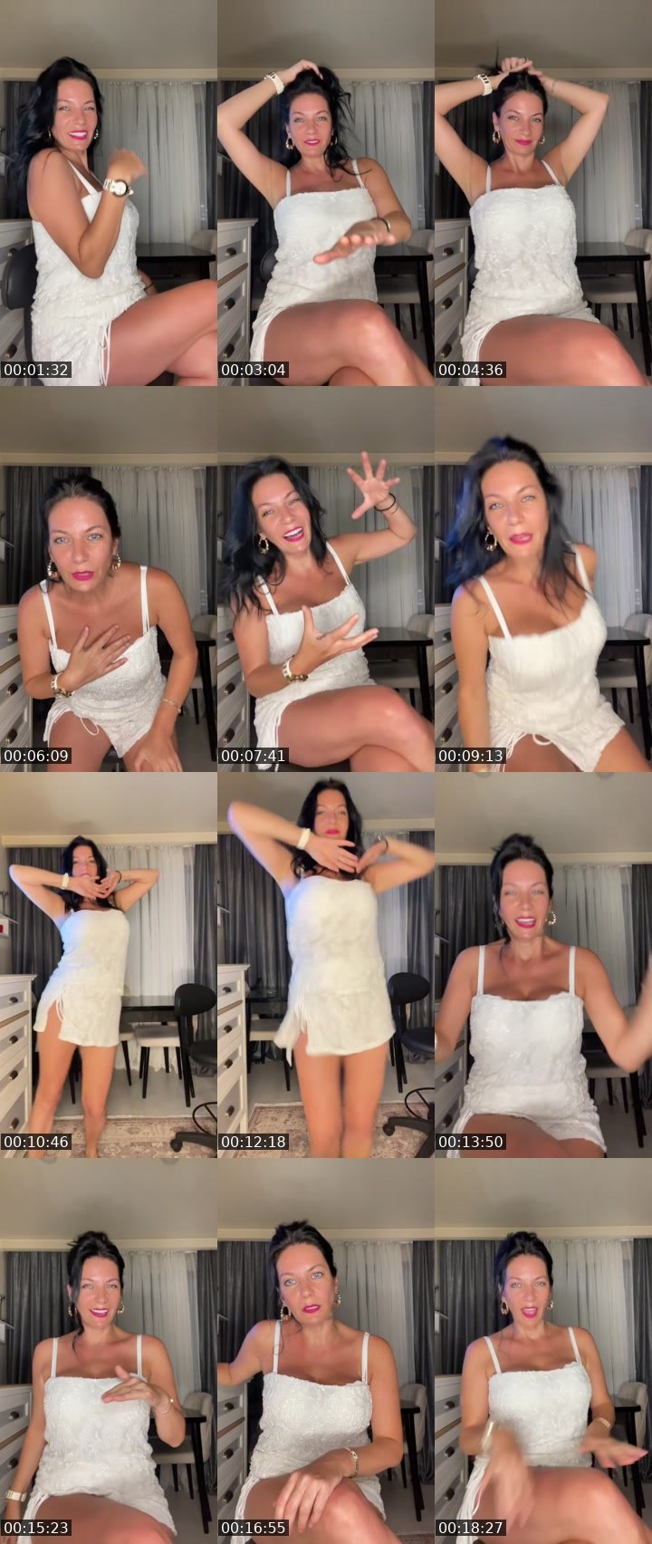 Bigo live: #Cutey LAVİNİA by @Nur3434