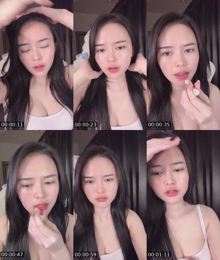 Bigo live: ตามหายูสใจดี อิ้อิ้ by @Monly99