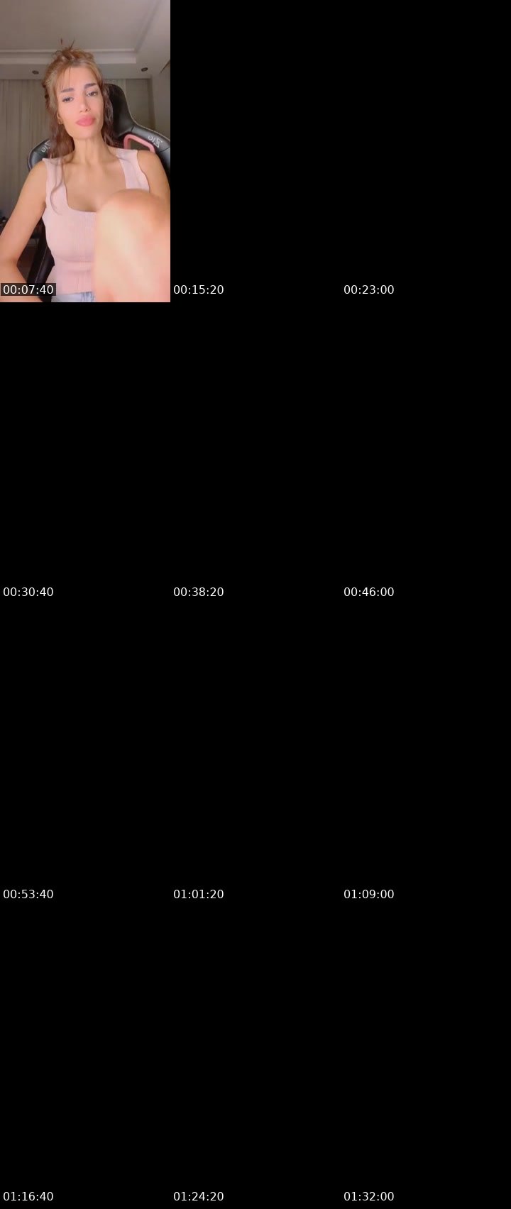 Bigo live: MUCİZE by @888050049