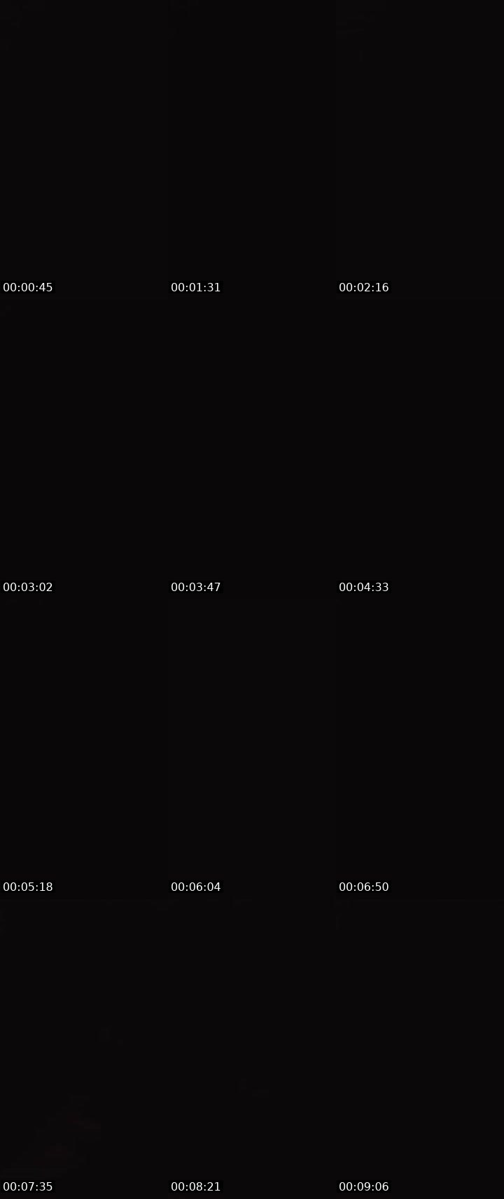 Bigo live: Jinglin by @385120674