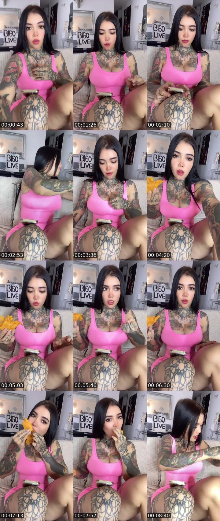 Bigo live: #Cutey 15 k✅ by @felicity11
