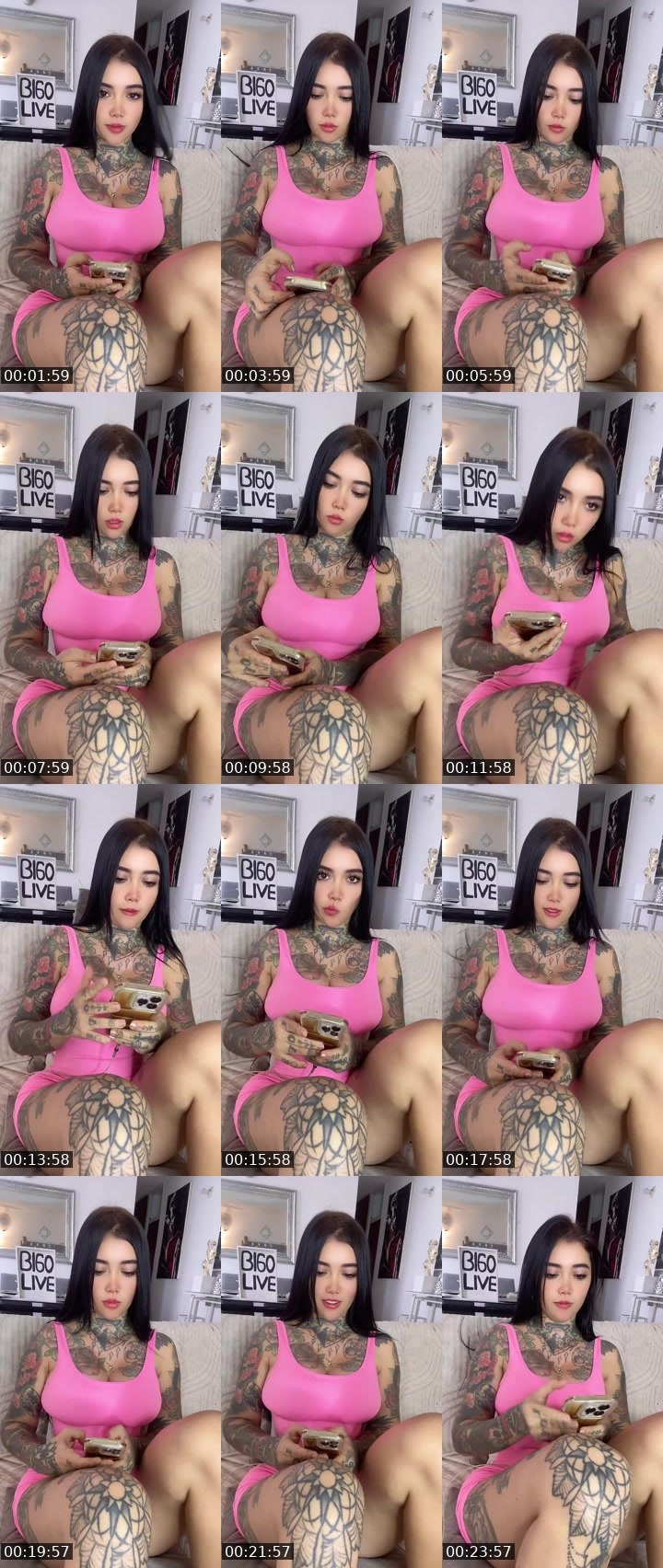 Bigo live: #Cutey 15 k✅ by @felicity11
