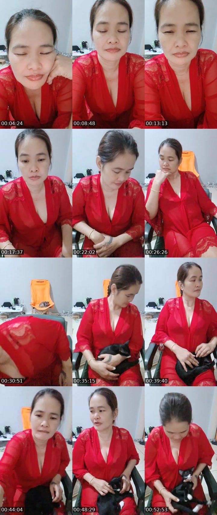 Bigo live: 🎋𝓸𝓹𝓸𝓻🍹 by @opro274754
