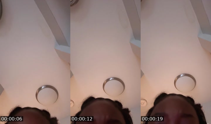 Bigo live: 8k please by @milanmonaee