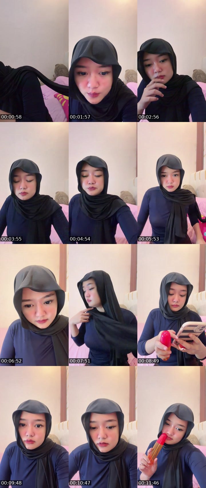 Bigo live: Masukin by @08R45OI