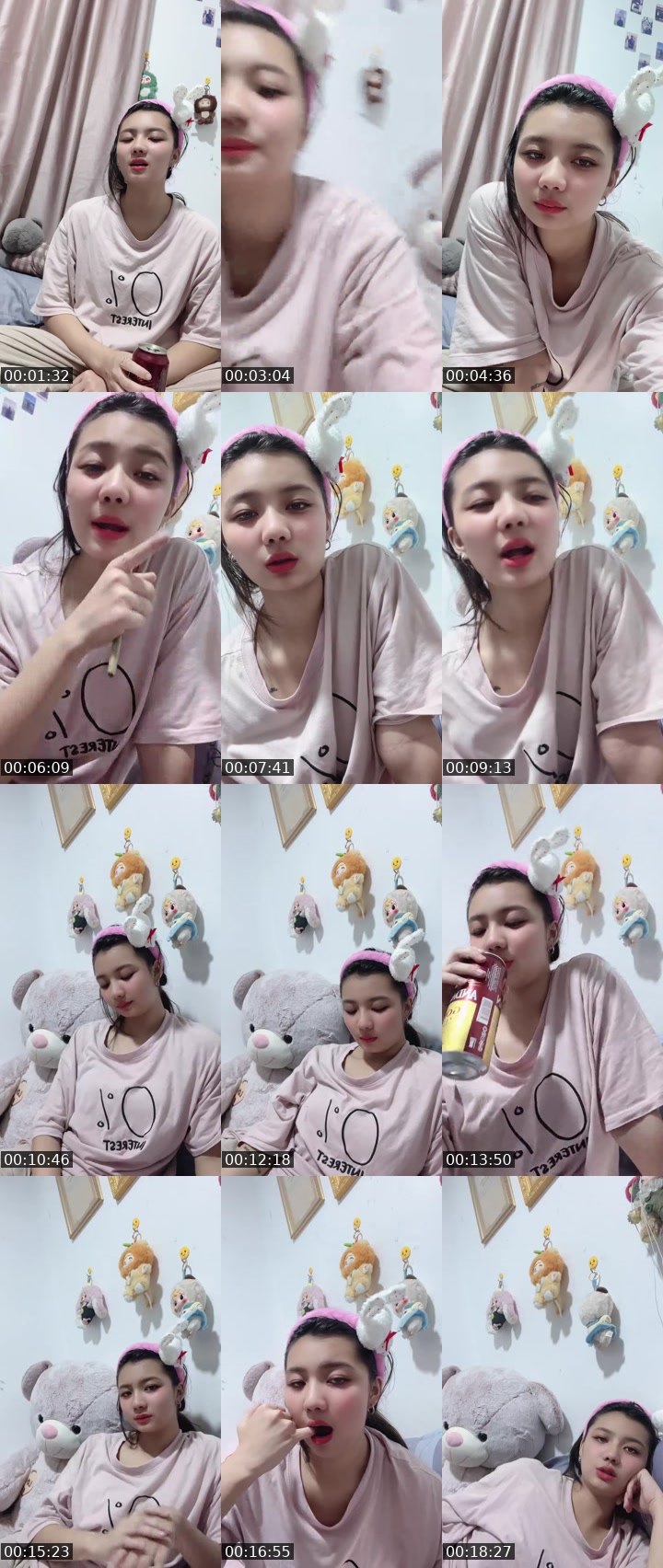 Bigo live: 💔 by @1072895021