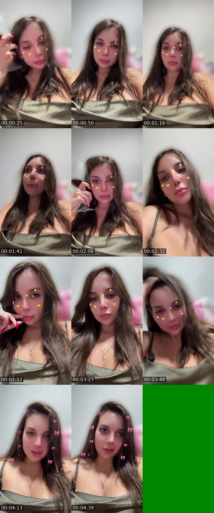 Bigo live: Жду тебя by @vergeblich