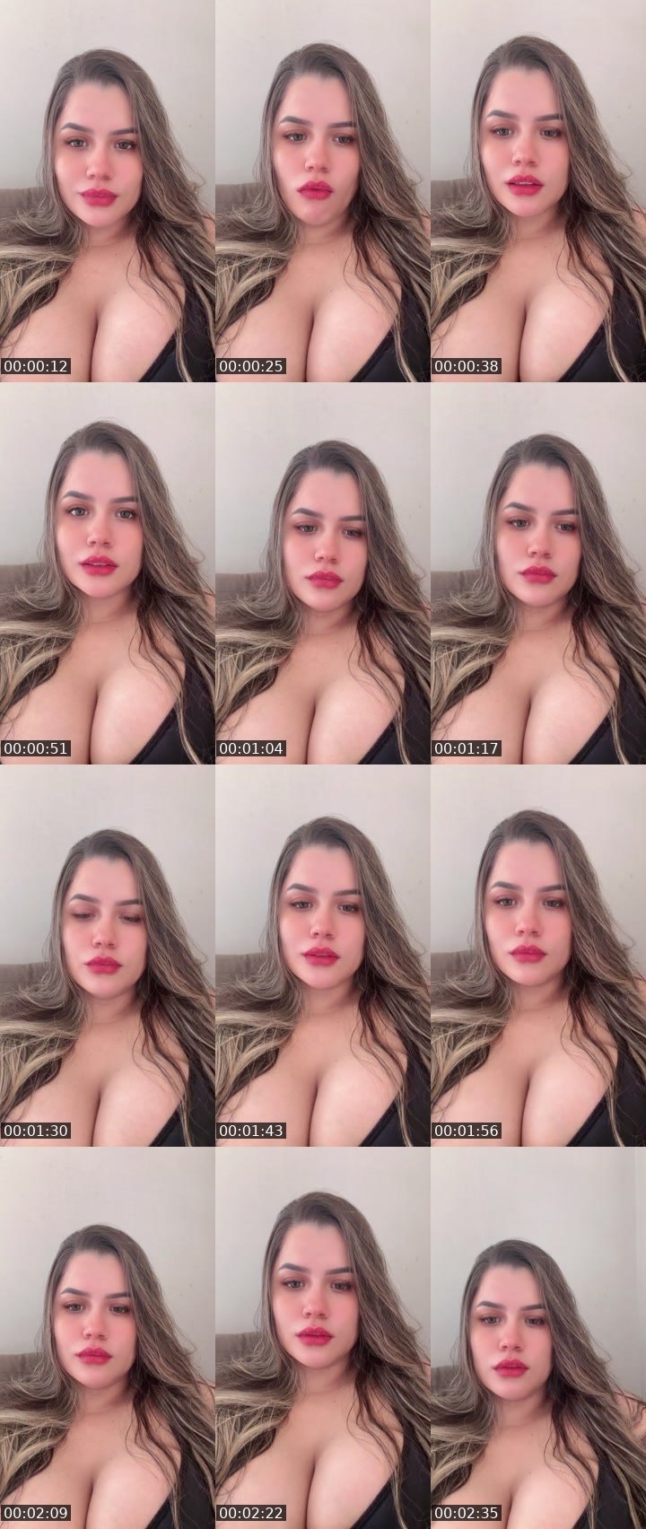 Bigo live: 🪎 by @zaramaromba