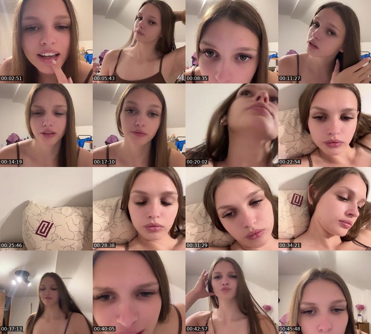 Bigo live: На жесть 😬 by @929873058