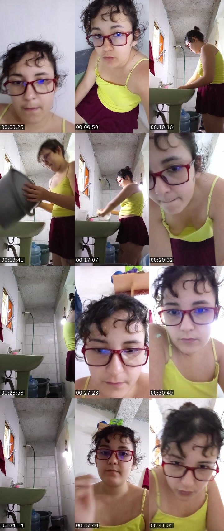 Bigo live: help for my goal! pleaseee by @dollver222