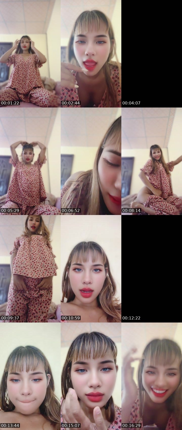 Bigo live: 👻 by @spa2000