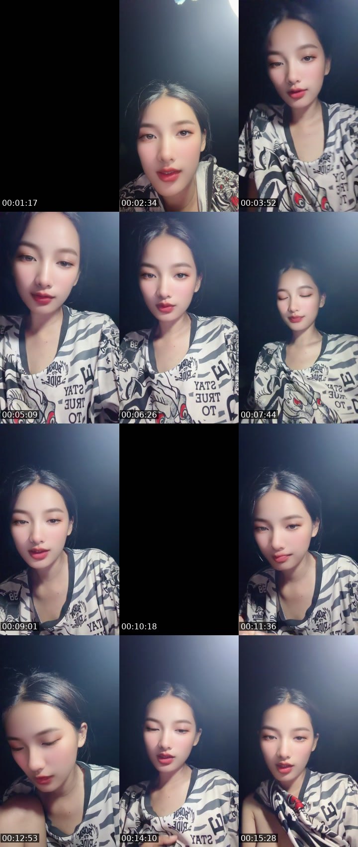 Bigo live: ใจดีหน่อยงับ by @badguy00000.