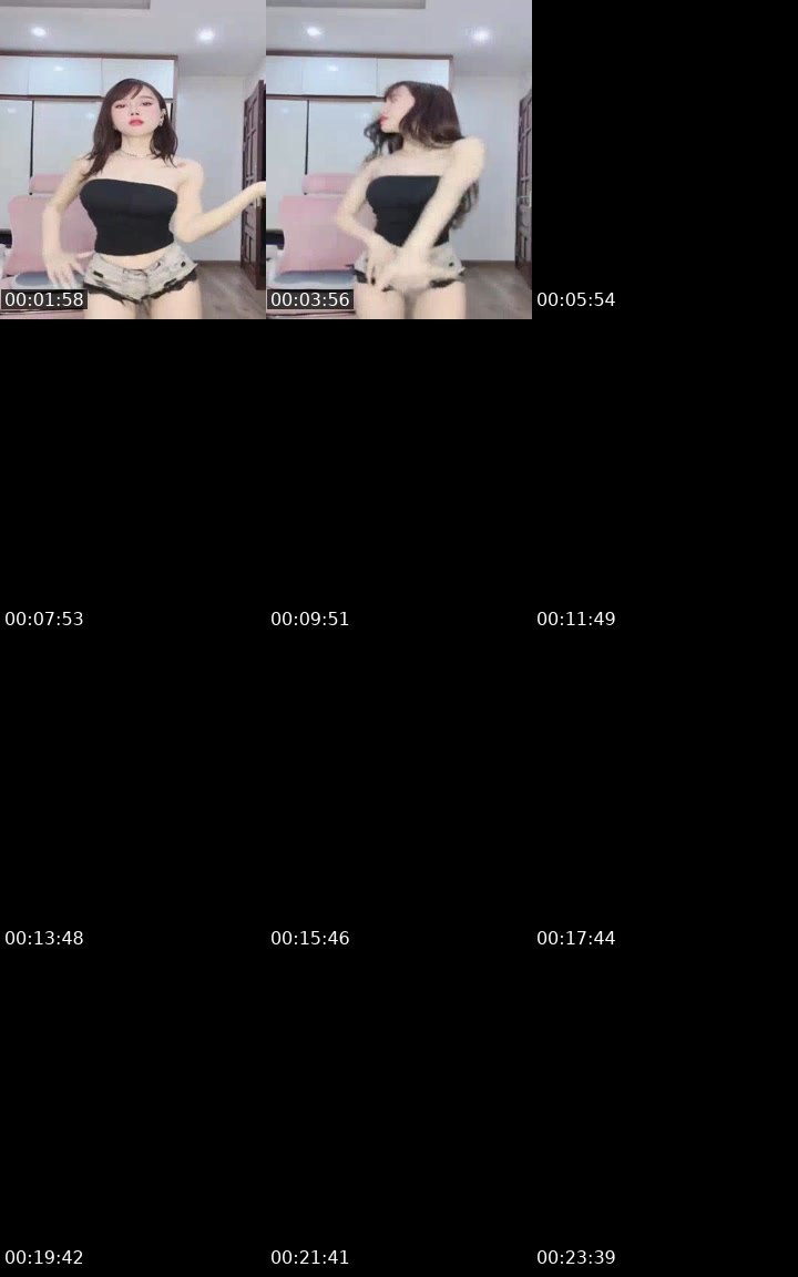 Bigo live: Ở đây có niềm vui 🥰🍀🍀🍀 by @Anna6688