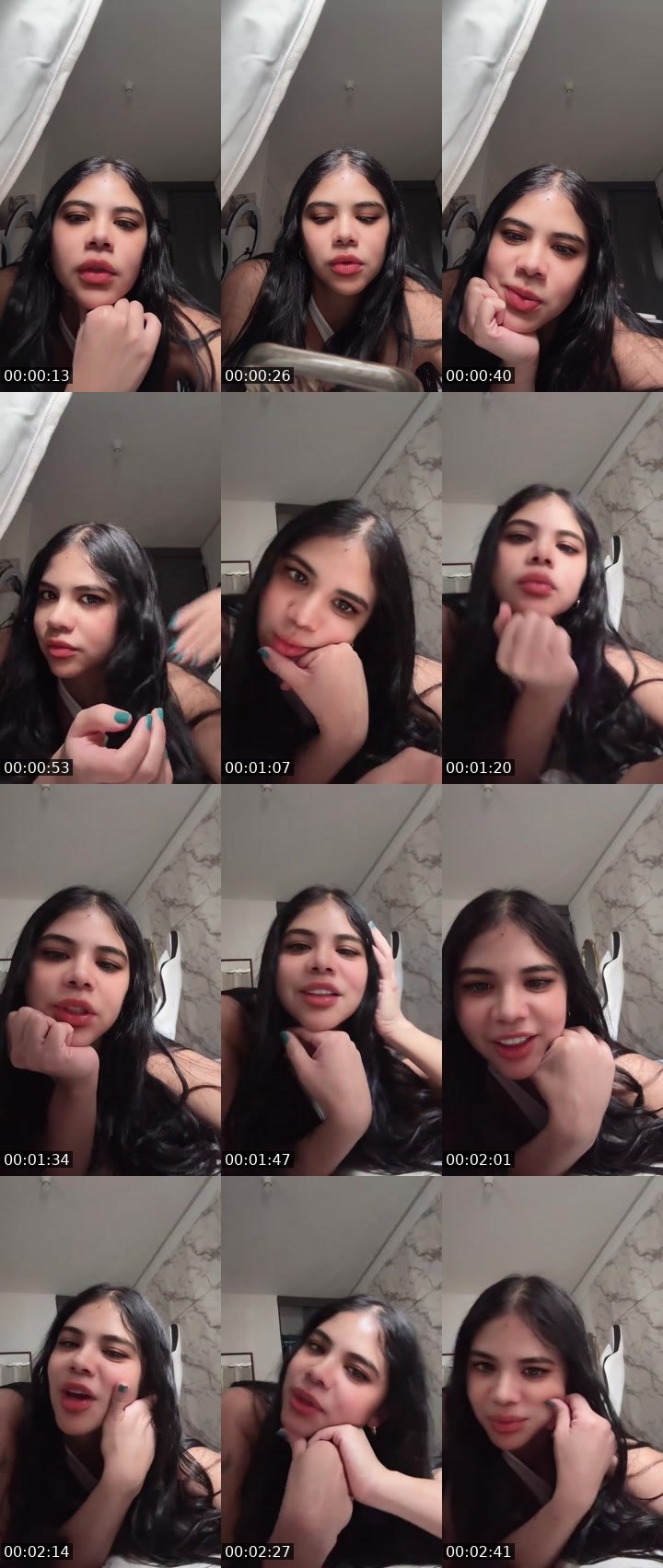 Bigo live: Estoy aquí amor by @onfrancisp