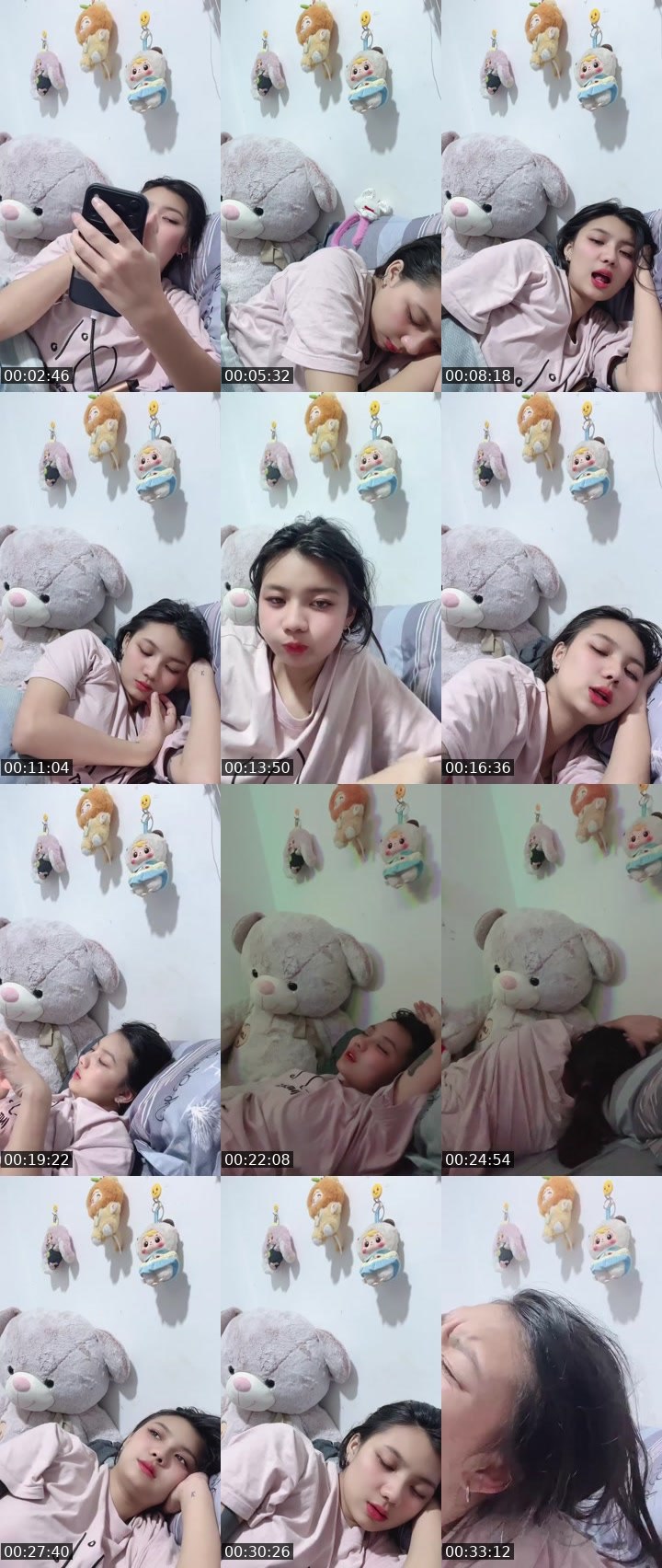Bigo live: 💔 by @1072895021