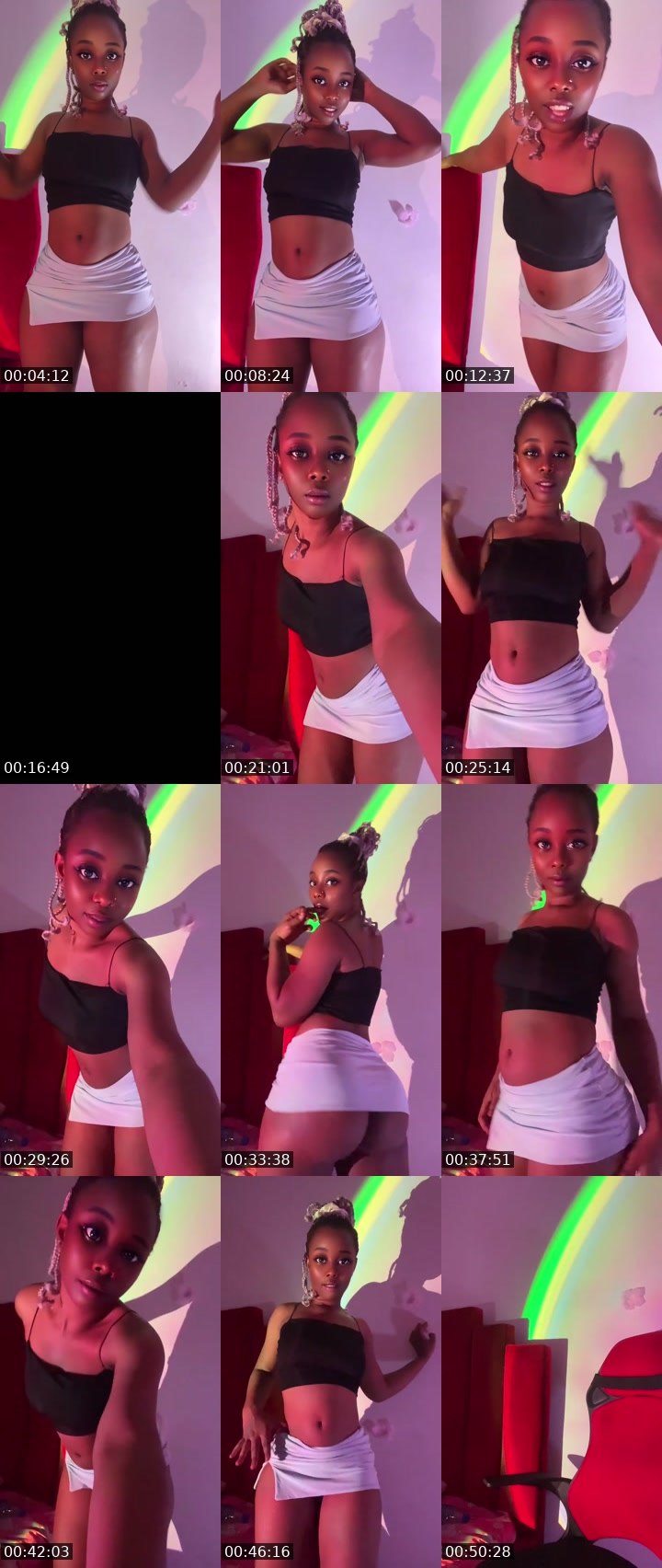 Bigo live: * by @only1bbydee