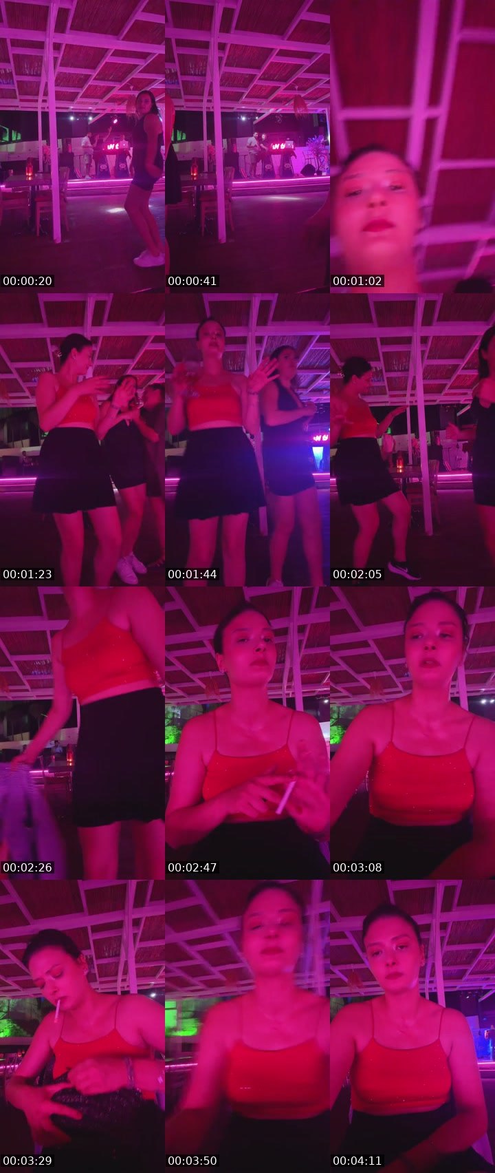 Bigo live: Paralı koca arıyorum ❤️💃💃💃 by @1084336542