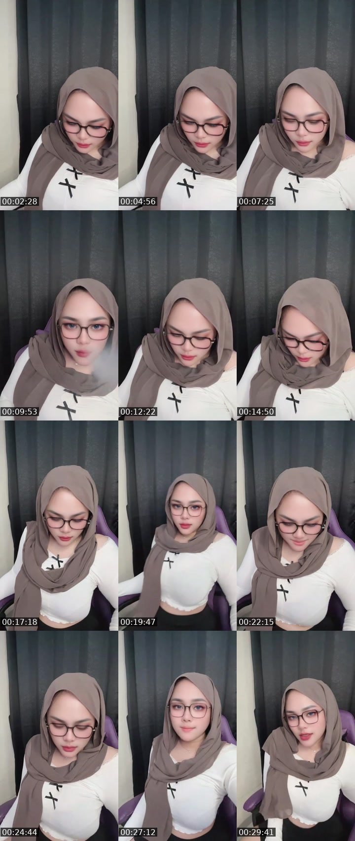Bigo live: Jom baby ♥️ by @298687815