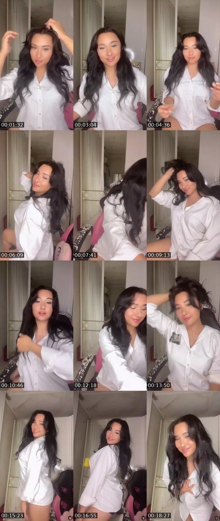 Bigo live: #Cutey 🍒 by @iLayy