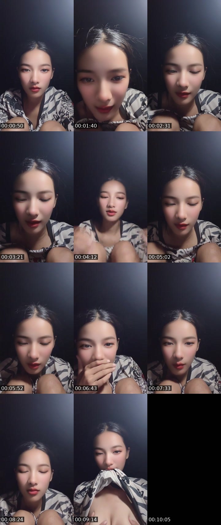 Bigo live: เปิดยอดให้หน่อยงับ💗✨ by @badguy00000.
