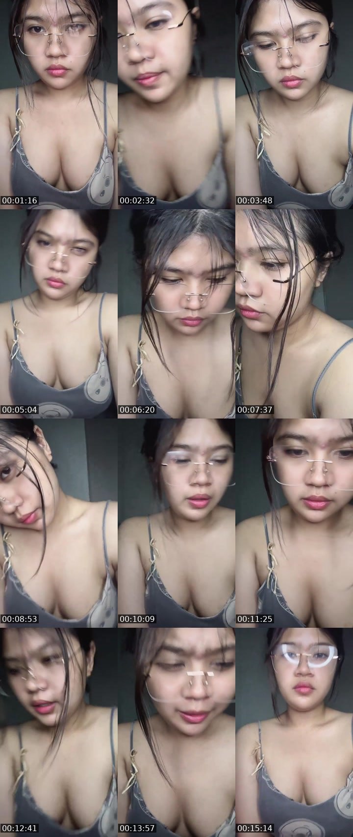 Bigo live: 1000k by @859295892