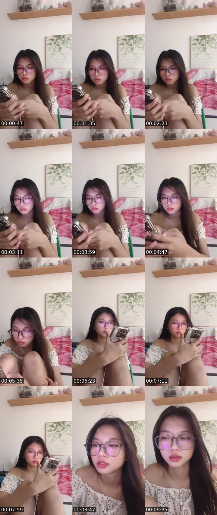 Bigo live: အတော်တရားဖို့ကောင်းတဲ့လောကကြီး by @1074895891