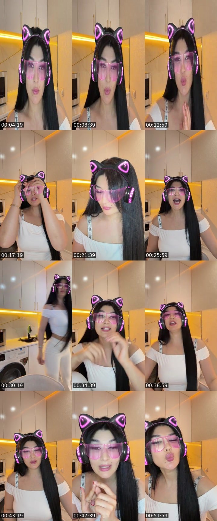 Bigo live: ❤️ by @1112044731