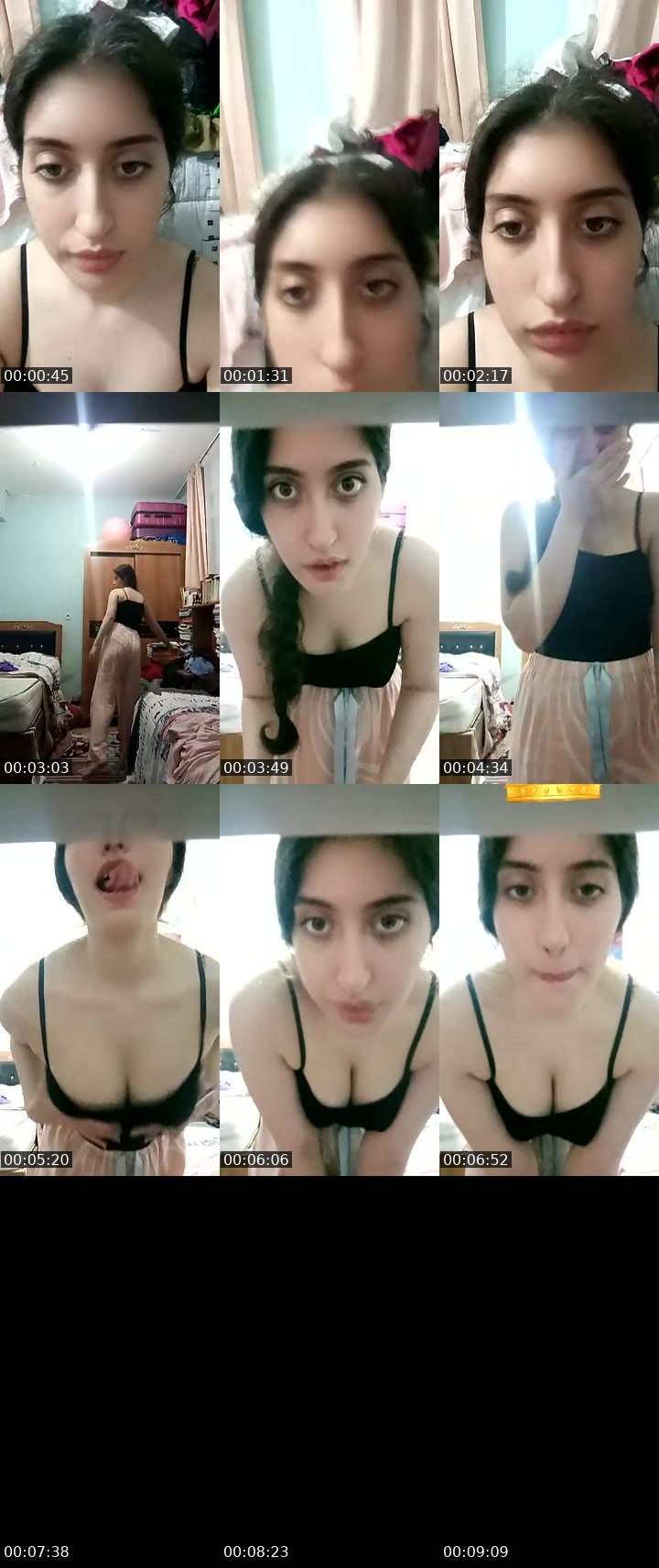 Bigo live: mutlu et ve gör 😘 by @1119638102