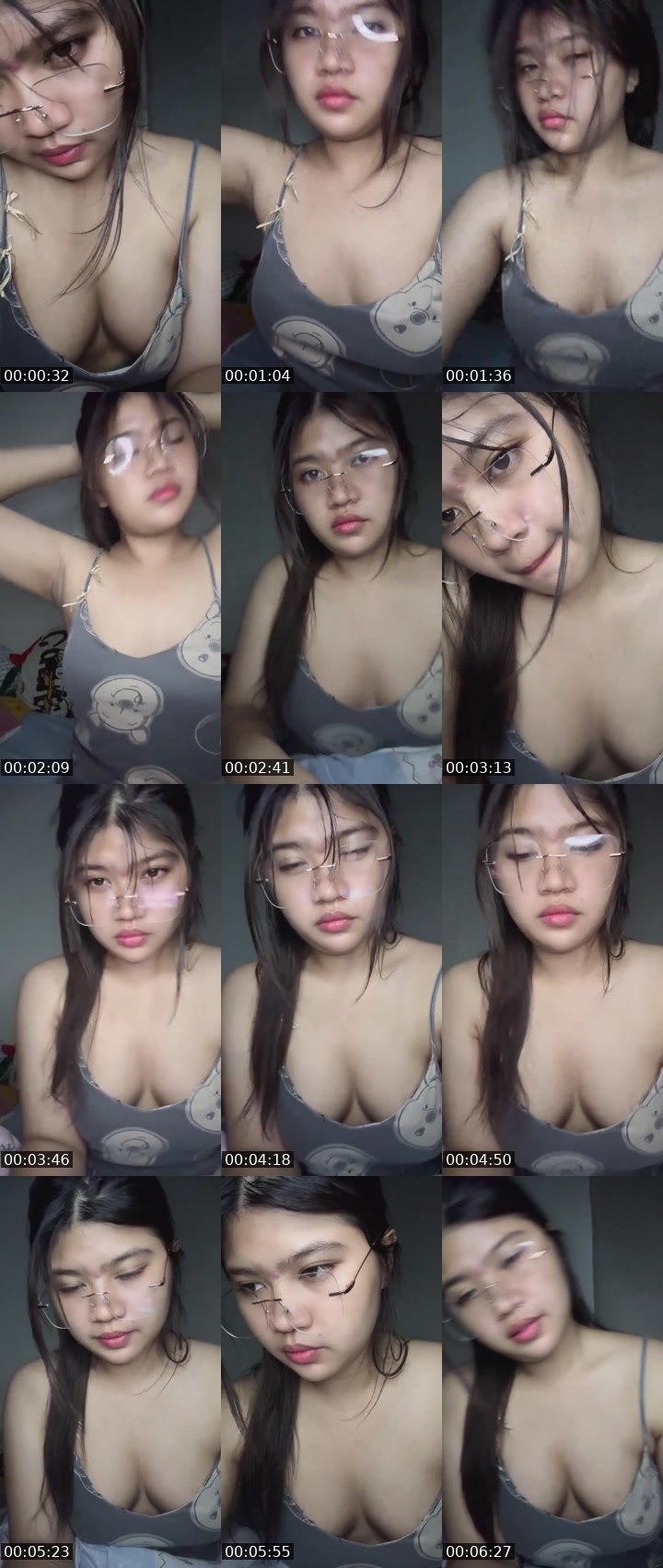 Bigo live: 1000k by @859295892